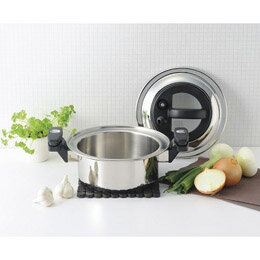 ☆調圧鍋 K50903814