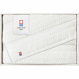 ☆今治 綾 ジャガードバスタオル 60×100cm L9028526 ☆今治 綾 ジャガードバスタオル 60×100cm L9028526