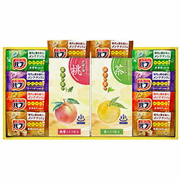 KVK KF159シリーズ用キャップ 白 ZK3A155G 1個