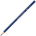 ☆【1ダース(12本)×5セット】 トンボ鉛筆 青鉛筆 8900P(藍色) Tombow-8900-PX5(3)