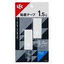 ☆【10セット】 レック 粘着ツールフック 中 2個入 H00435X10