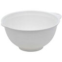 ☆【5セット】 岩崎工業 クッキンパル ボール24 ホワイト K-1323-WHX5