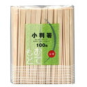 ☆【5セット】 大和物産 白樺上 小判箸 裸 100膳 こだち MMT03509X5