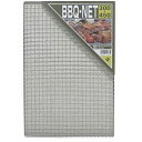 ☆【5セット】 土井金属 BBQ 網S 300×450 MMT16655X5