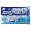 ☆【5セット】 キャプテンスタッグ 抗菌クールタイムダブルM 300g M-6910X5
