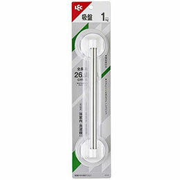 ☆【5セット】 レック 吸盤タイプ タオル掛け ミニ B00544X5 ☆【5セット】 レック 吸盤タイプ タオル掛け ミニ B00544X5