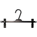 ☆【5セット】 シンコーハンガー リバース クリップハンガー5本組 MMT52884X5