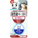 ☆【5セット】 レック 鏡のみがき剤 B-543X5