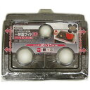 ☆【5セット】 三菱アルミニウム キレイディア システムレンジカバー 30cm用美感 3枚入 MMT22023X5