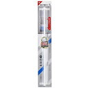 ☆【5セット】 レック 浴室ドア用 粘着テープタイプ タオル掛け 伸縮80 ホワイト B00567X5