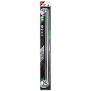 ☆【5セット】 レック レバー式吸盤タイプ タオル掛け 伸縮80 ステンレス B00553X5