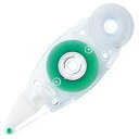 ☆【10セット】 トンボ鉛筆 テープのり ピット タックC つめ替え Tombow-PR-CKX10