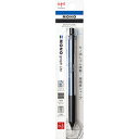 ☆【10セット】 トンボ鉛筆 シャープモノグラフライト モノカラー PK Tombow-DPA-122AX10