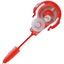 ☆【5セット】 トンボ鉛筆 修正テープ モノPXN用カートリッジ PR5 Tombow-CT-PR5X5