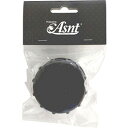 ☆【10セット】 タンゲ化学 ASNTシリーズ 密閉キャップ ブラック MMT03611X10