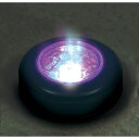 ☆【10セット】 ARTEC LEDチェンジングライト ATC47406X10