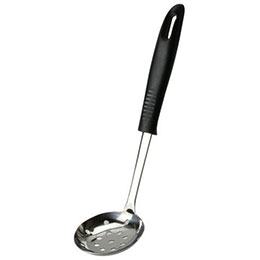 ☆【5セット】 パール金属 プレッソ 豆お玉 穴明 BL G-3834X5