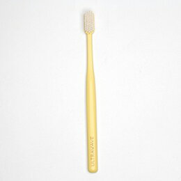 ☆【5セット】 MEDIK ULTRAWAVE歯ブラシ イエロー MDK-UW1YRX5 ☆【5セット】 MEDIK ULTRAWAVE歯ブラシ イエロー MDK-UW1YRX5