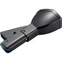 ☆【5セット】 スマイルキッズ 軽着火風防ライター 補助具 AFL-02X5
