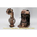 ☆【5セット】 ARTEC 銅箔(タック付) 140x300mm ATC35114X5