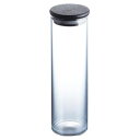 ☆【5セット】 佐藤金属興業 SALUS ボトルキャニスター L SALUS205658X5(3)