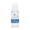 ☆【5セット】 テクノインペックス MENAGE+ SAI -彩- めがねのくもり止めクリーナー 20ml TECHNOIMPEX70605X5