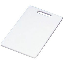 ☆【5セット】 新輝合成 スーパー耐熱まな板 Mサイズ MMT43506X5