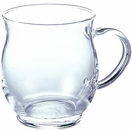 ☆【5セット】 HARIO 香りのマグカップ HKM-1TX5(3)