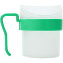 ☆【5セット】 ファイン レボ Uコップ大 (150ml) URC-L8090X5
