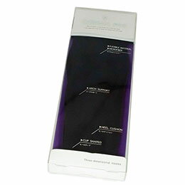 ☆【5セット】 荒川産業 アーチフィット メンズ M ARAKAWA04807X5