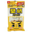 ☆【10セット】 レック 激落ちシート壁紙用15枚入 SS-043X10