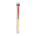 ☆【10セット】 パール金属 ベジライブ 竹製料理用箸 約 33cm CC-1088X10