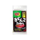 ☆【10セット】 3M スコッチ・ブライト がんこたわし 強力コゲ落とし用 G-43X10(3)
