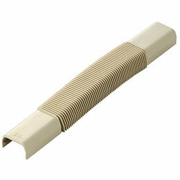 ☆【5セット】 エレコム LD-GAF2M用接続ユニット フリージョイント ベージュ LD-GAFF2MX5 ☆【5セット】 エレコム LD-GAF2M用接続ユニット フリージョイント ベージュ LD-GAFF2MX5