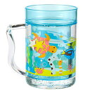 ☆【5セット】 ARTEC ぷかぷかアクアコップ ATC21422X5