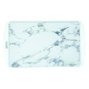 ☆【5セット】 パール金属 Licute Design Board 抗菌まな板 M マーブルストーン CC-1581X5(3)