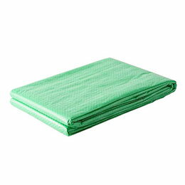 ☆【5セット】 アサヒ興洋 ビックシート 6畳 MMT49502X5