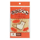 ☆【3セット】 三進興産 ソルボかかとくん サポータータイプ 片足入 L sorbo30426X3(4)