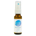 ☆【3セット】 彩生舎 ピロースプレー 正眠KIDS 30mL SSS43071X3(4)