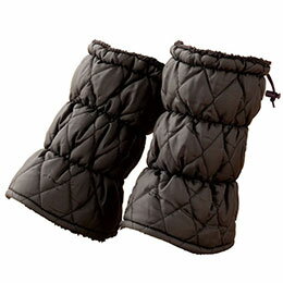 3åȡ 󥹥ޥ ꤵߤݤåޡ SNSM-00548X3