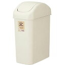 ☆岩崎工業 ディーシー スイングスリム15 L-2002MW(3)
