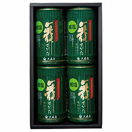 ☆大森屋 有明海産減塩卓上味のりギフト 減塩味付のり(10切32枚)×4 22533207 ☆大森屋 有明海産減塩卓上味のりギフト 減塩味付のり(10切32枚)×4 22533207