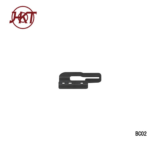 HKT 3D�������磻�ѡ�������ե����ȥ����ƥ��󥰥磻�ѡ��� �ӥ��ߤ᥿����BC02����NFŹ��