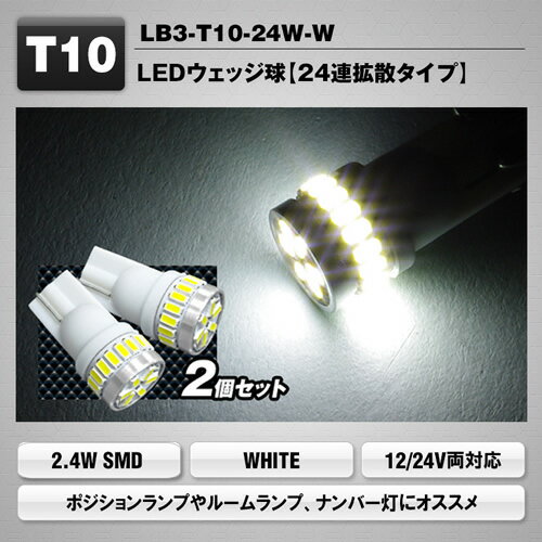 thum2