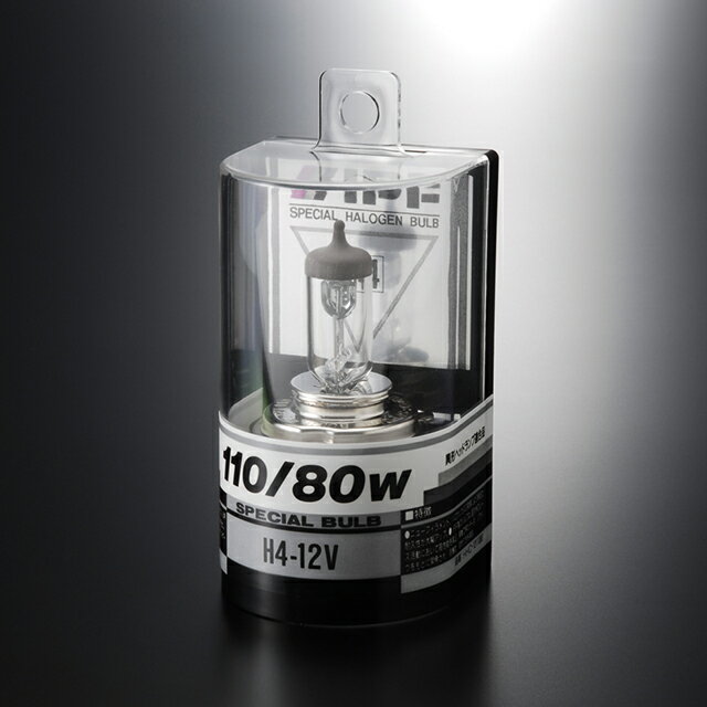 HHC-1211080 [�n���Q�� H4]