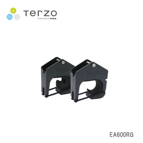 PIAA TERZO スマートバー ロッド用アタッチメント（ロッド2本用） EA600RG