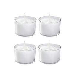 ☆ペガサスキャンドル LOOPLE スタンダードカップキャンドル キャンドルランタン用 極上のチルキャンプ loople-06663400