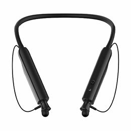 ☆AJAX ハンズフリー通話録音ヘッドセット NeckRec ワイヤレス(Bluetooth通信)で通話録音できる BR25 ☆AJAX ハンズフリー通話録音ヘッドセット NeckRec ワイヤレス(Bluetooth通信)で通話録音できる BR25