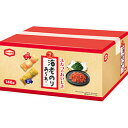 ☆【5セット】 亀田製菓 海老のりあられ 海老のりあられ(146g) B1031520X5(4)