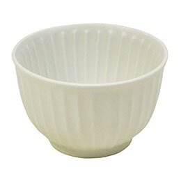 ☆【5個セット】 ヤマコー てまひま工房 SOGI ぐい呑み 白マット yamaco79719X5